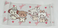 Puppies & Bows #2