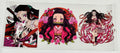 Nezuko Demon Slayer