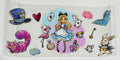 Alice