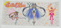 Sailor Moon
