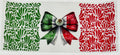 Mexico Bow