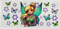 Tattoo Tink