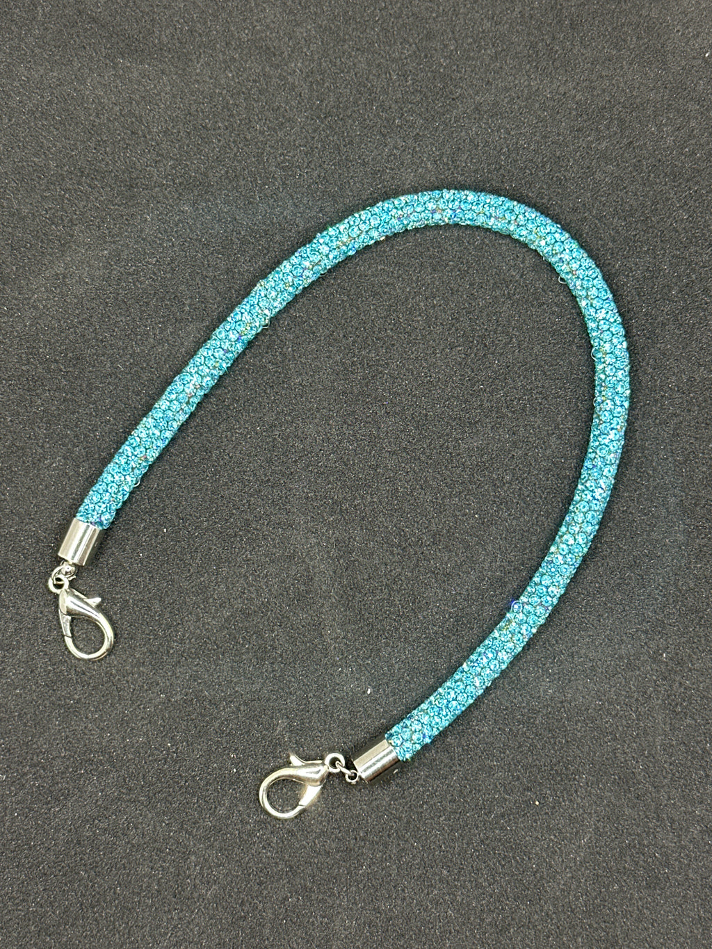 Hat Chains Add-On