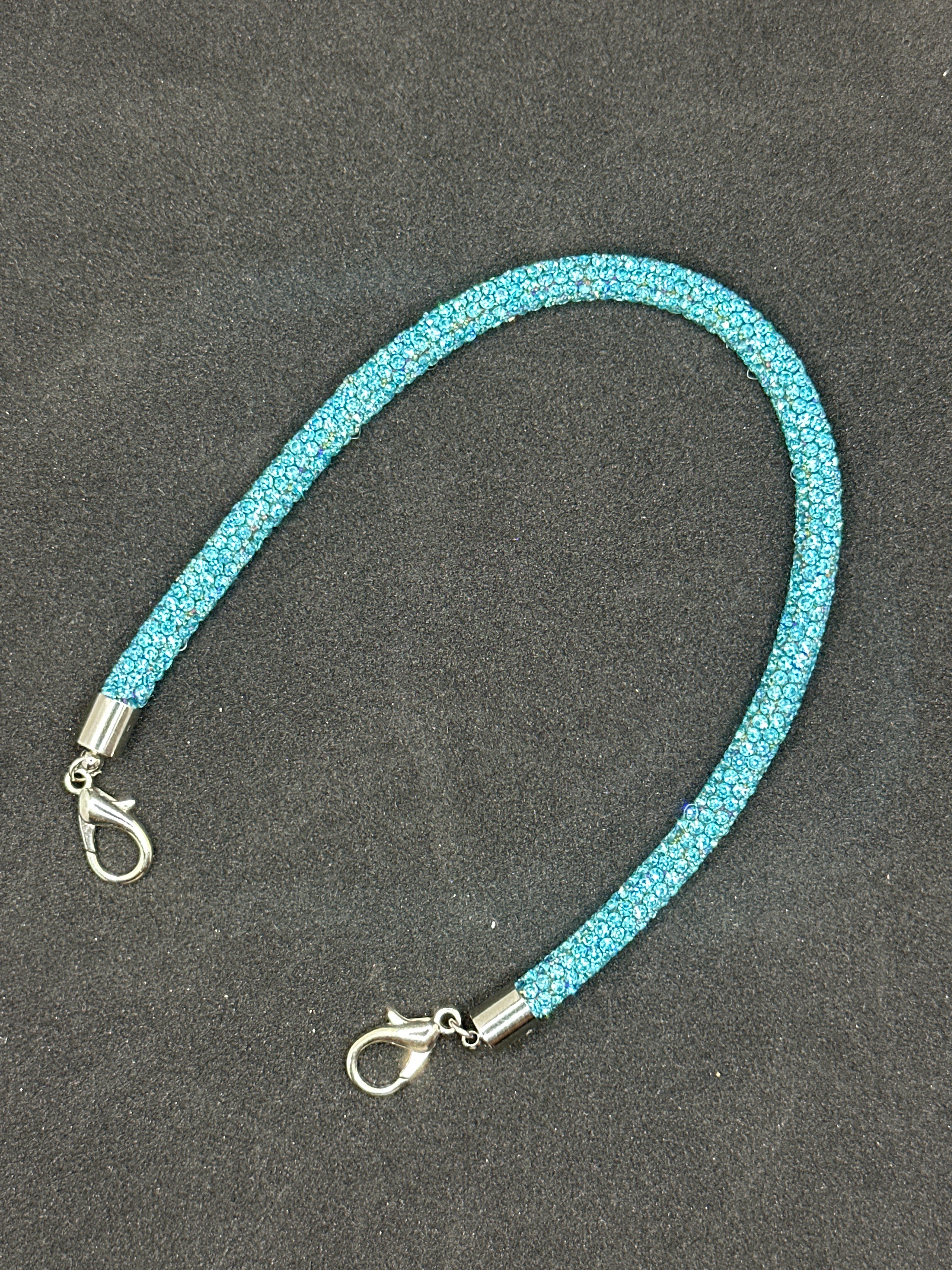 Hat Chains Add-On