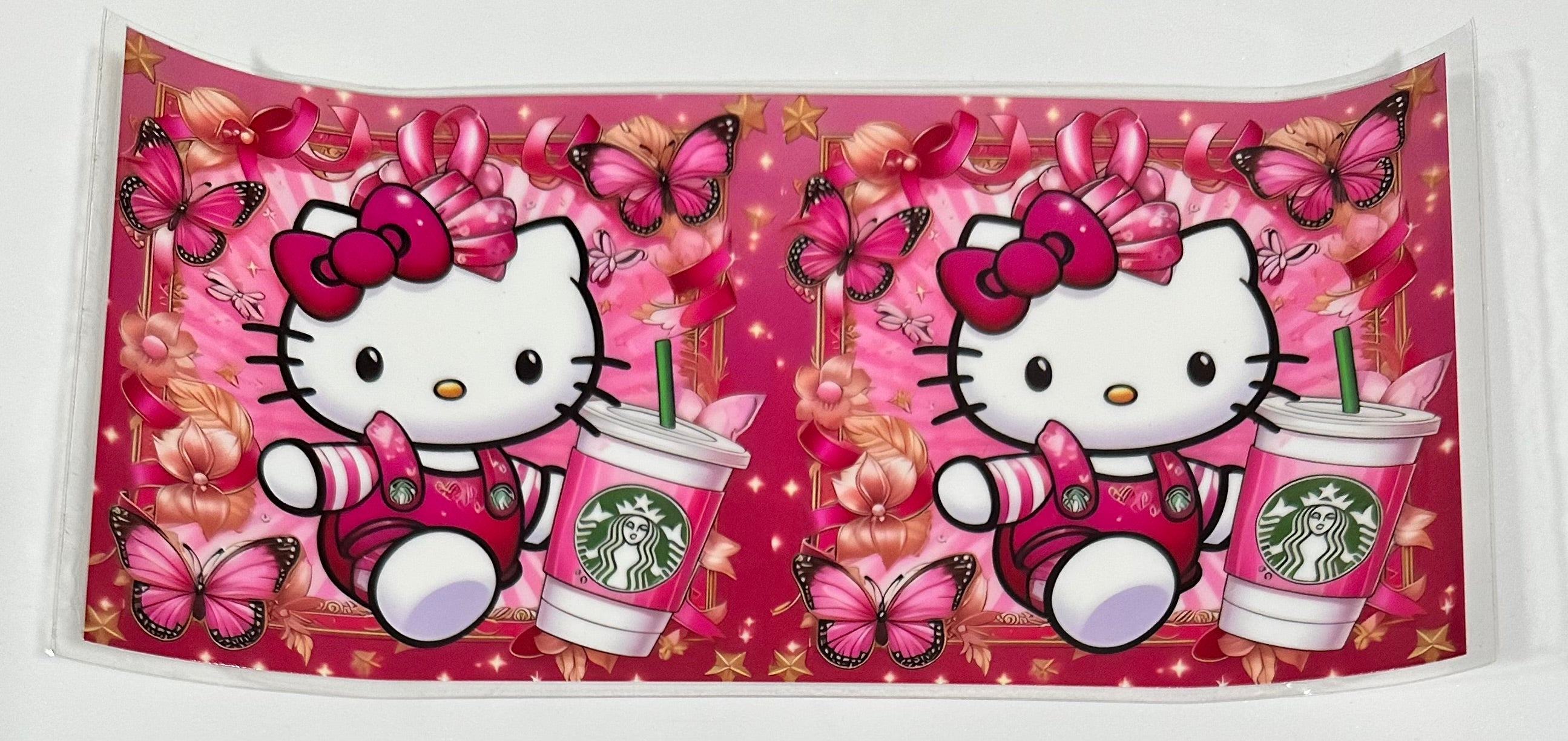 Coffee HK