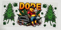 420 Pooh