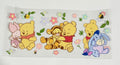Pooh #1