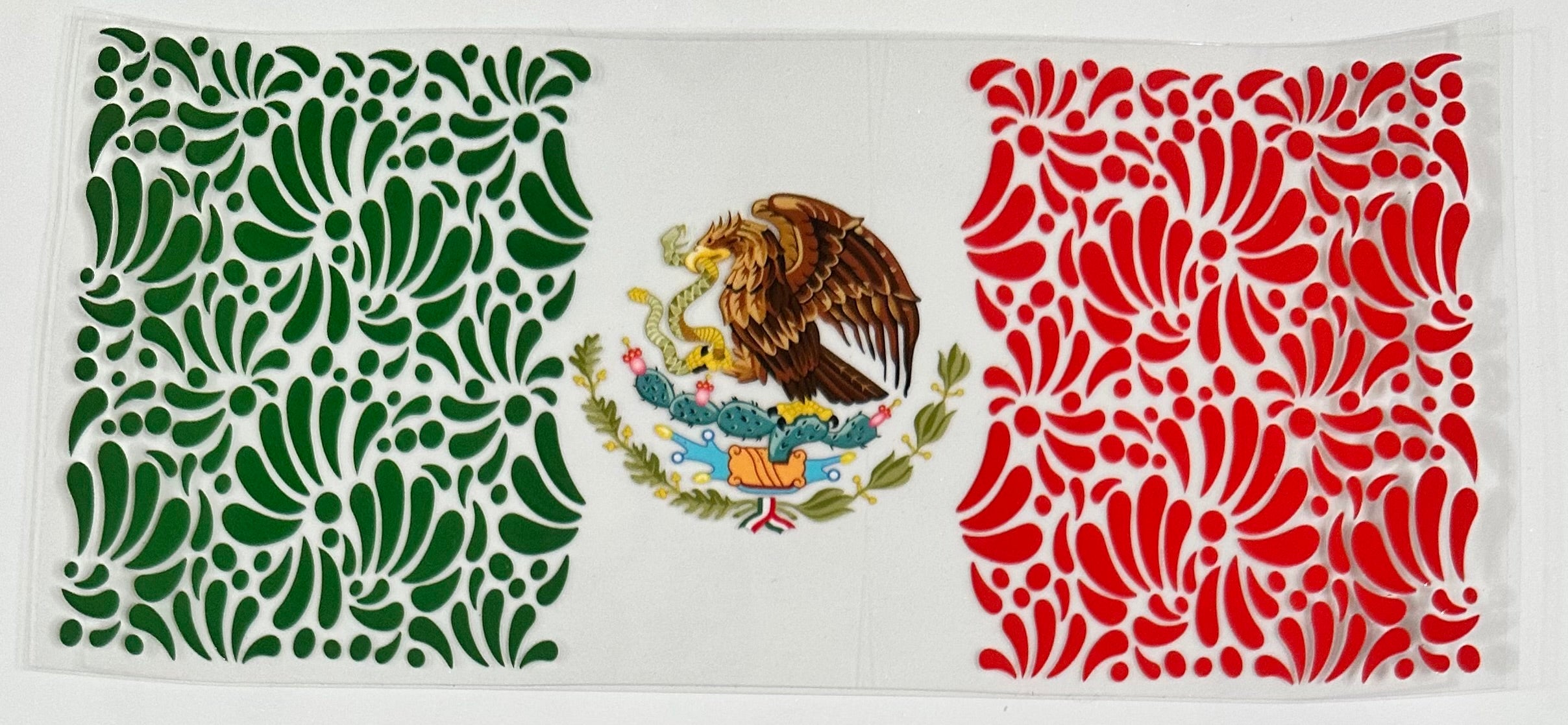 Mexico