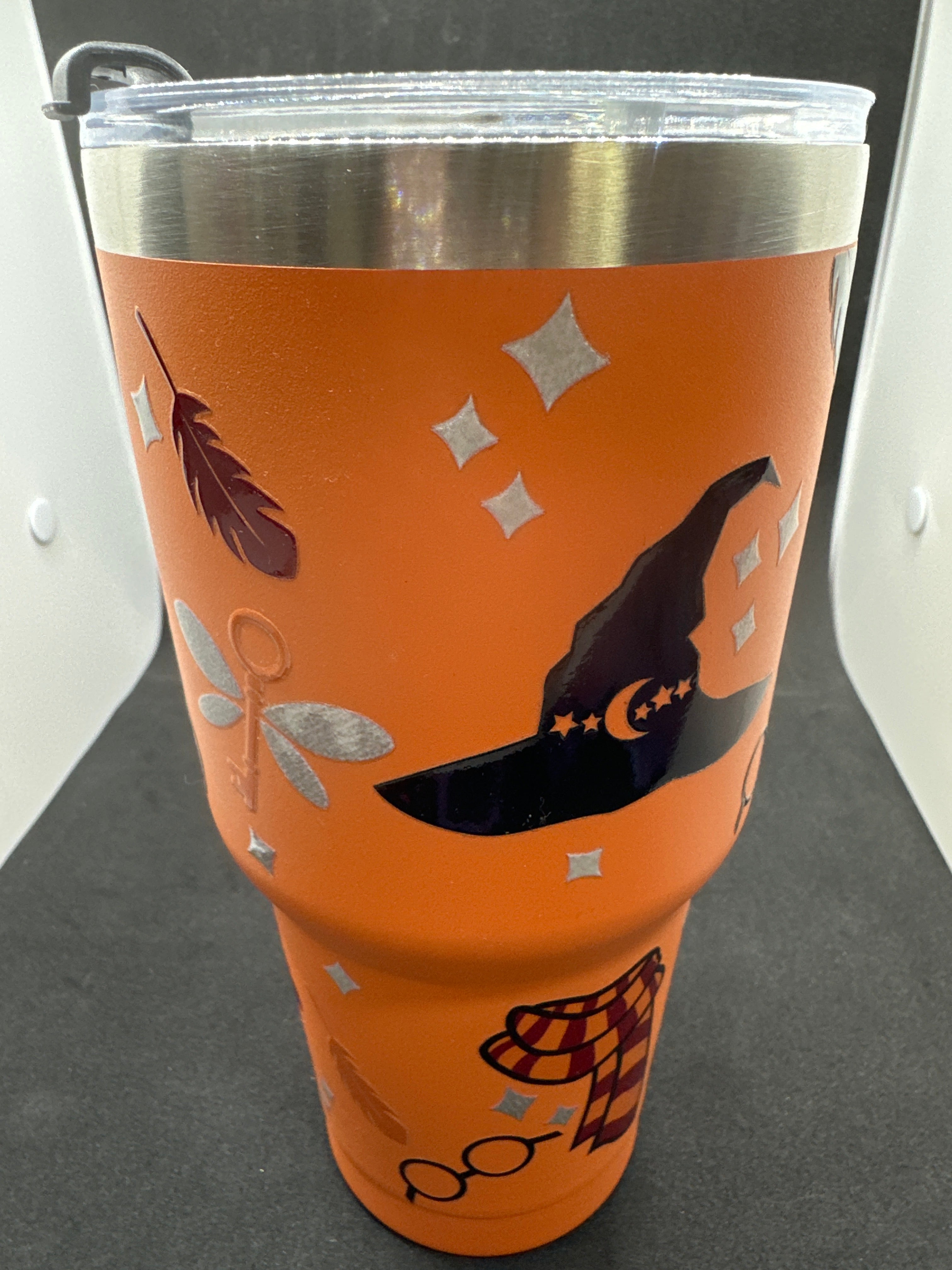 30 oz RTS Tumblers
