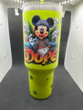 40 oz RTS 420 Mickey