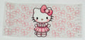 Bow HK