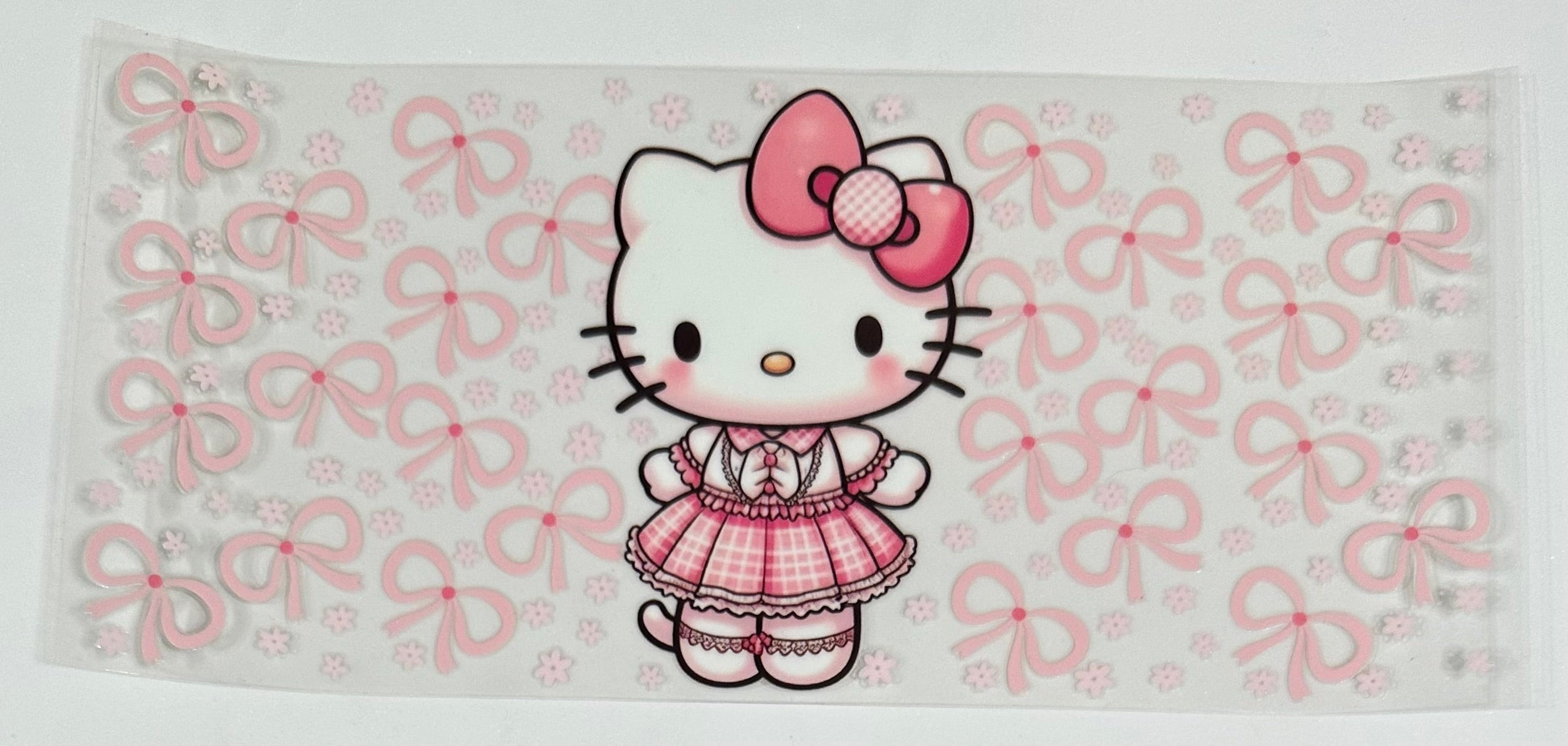 Bow HK