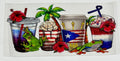 Puerto Rico