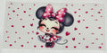 Baby Minnie