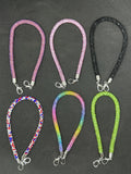 Hat Chains Add-On