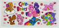 Care Bears #2