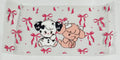 Puppies & Bows