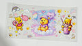 Pooh #3