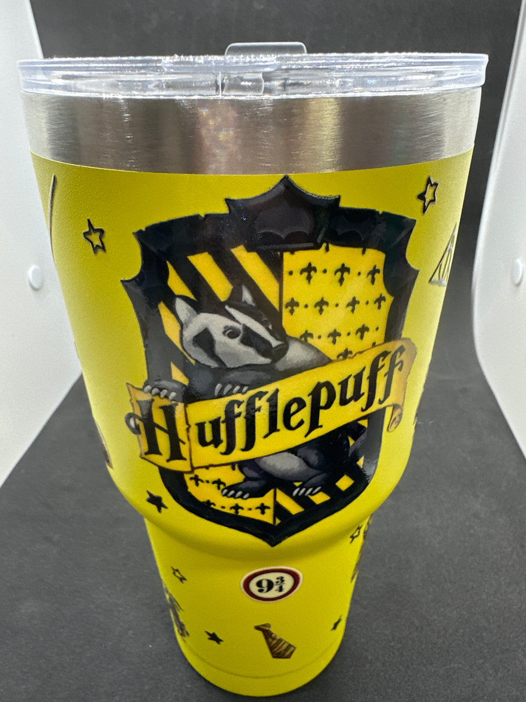 30 oz RTS Tumblers