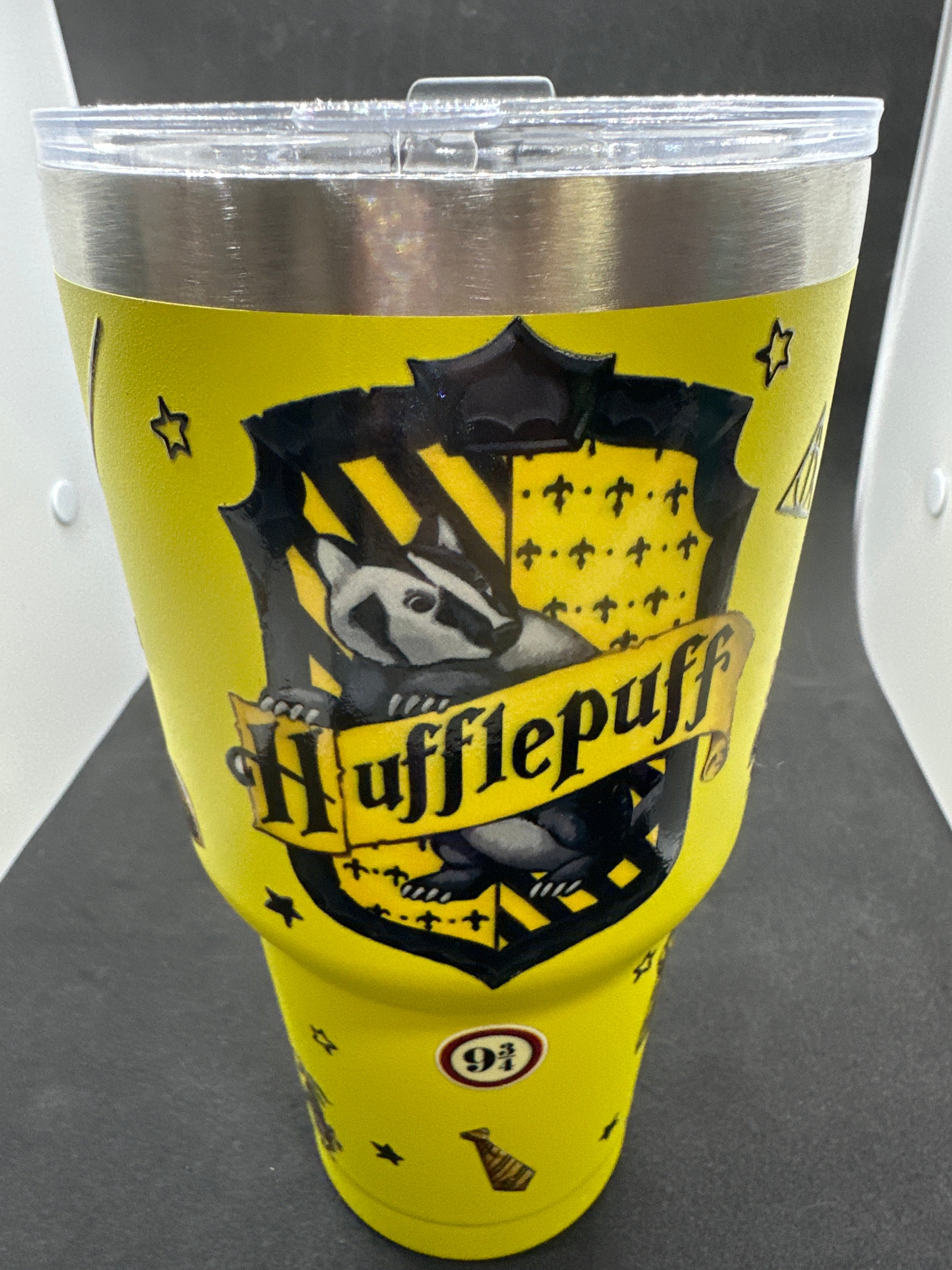 30 oz RTS Tumblers