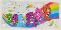 Care Bears #1