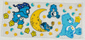 Care Bears #3