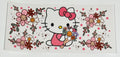 Flower HK